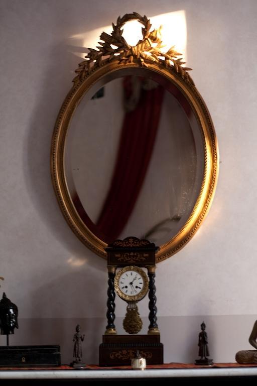 Le Petit Chateau - Tiffauges Proche Puy Dufou Zimmer foto